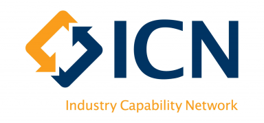 Supplier logo
