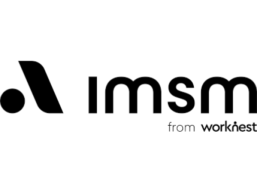 Supplier logo