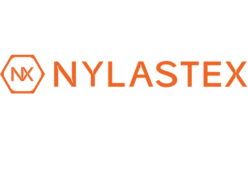 Supplier logo