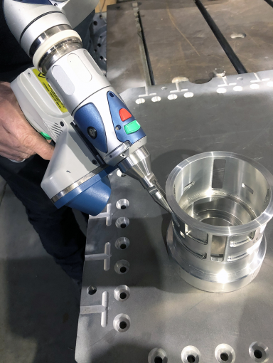 Supplier Image 4