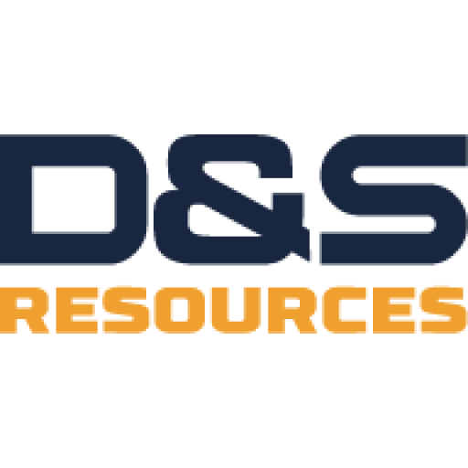 Supplier logo