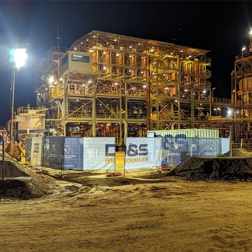 Supplier Image 1
