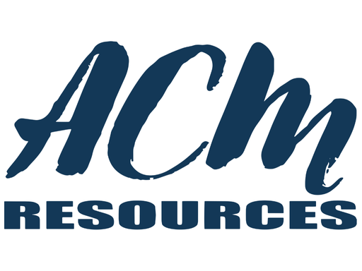 Supplier logo