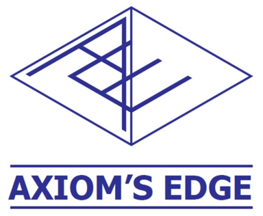 Supplier logo