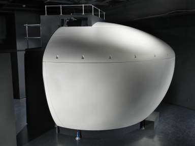 Supplier Image 1