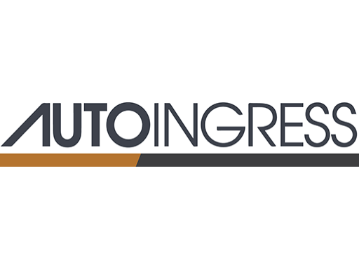 Supplier logo