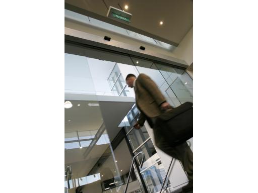 Supplier Image 1