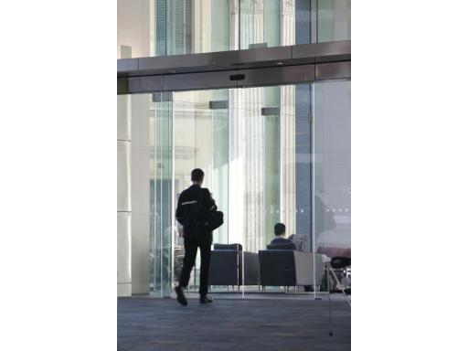 Supplier Image 2