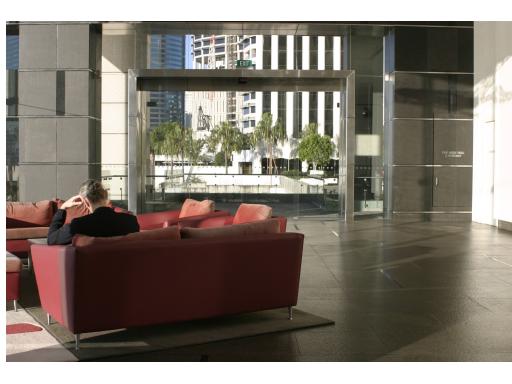 Supplier Image 4