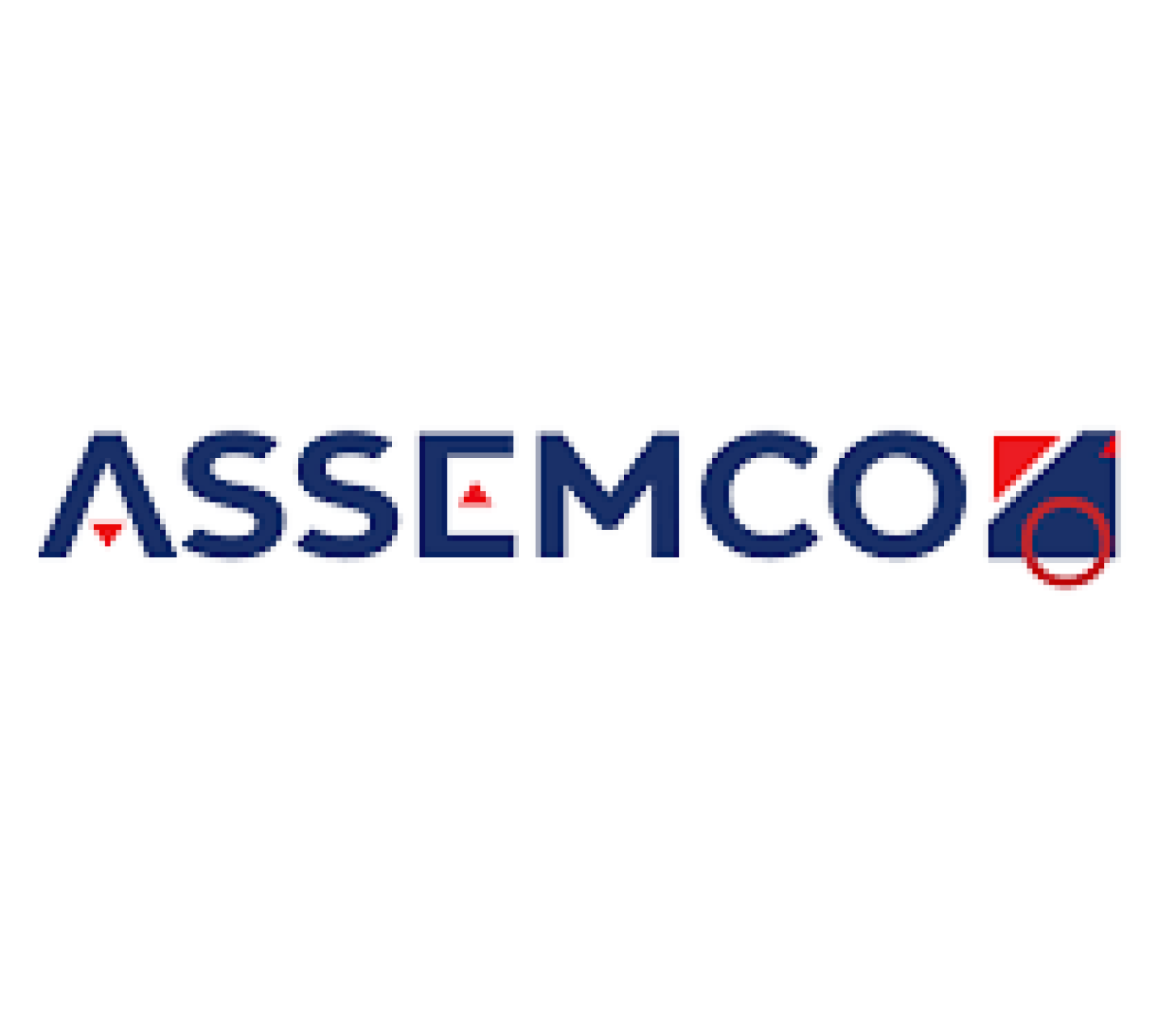 Supplier logo