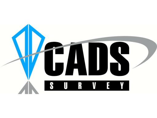 Supplier logo