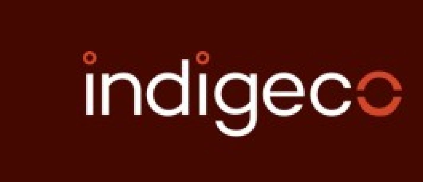Supplier logo