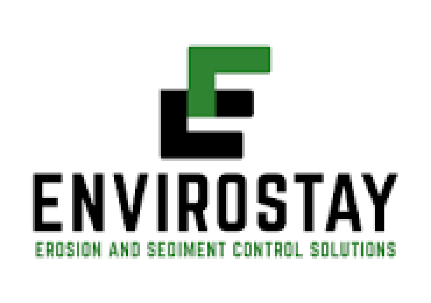 Supplier logo
