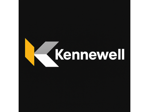 Supplier logo