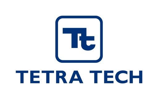 Supplier logo