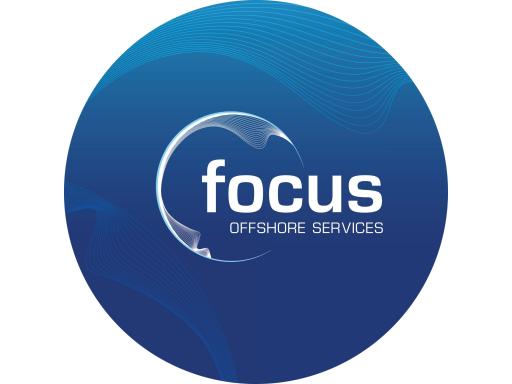 Supplier logo