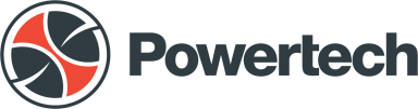 Supplier logo