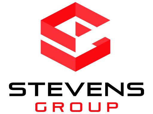 Supplier logo
