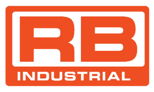 Supplier logo