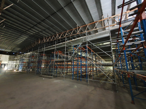 Supplier Image 0