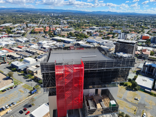 Supplier Image 3