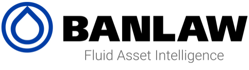 Supplier logo
