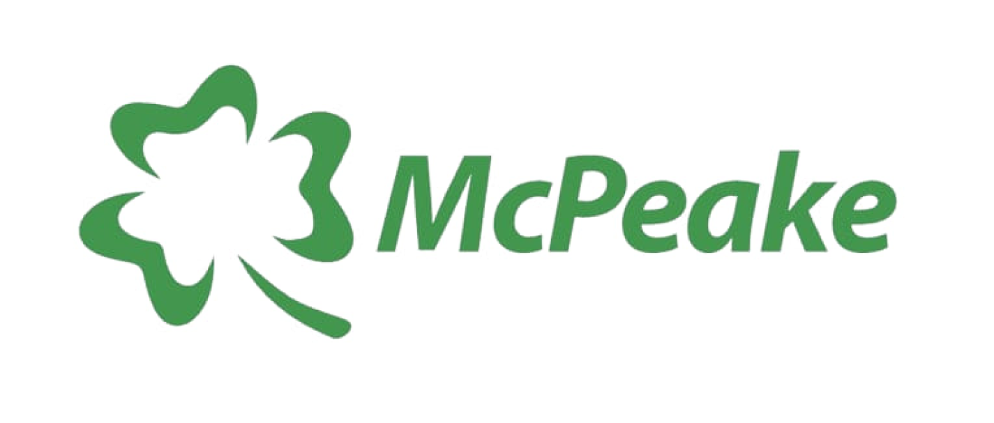 Supplier logo