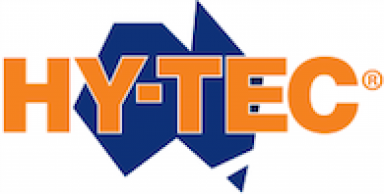 Supplier logo