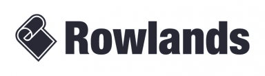 Supplier logo