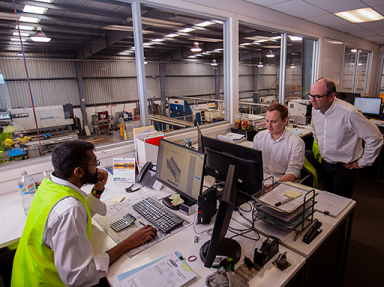 Supplier Image 1