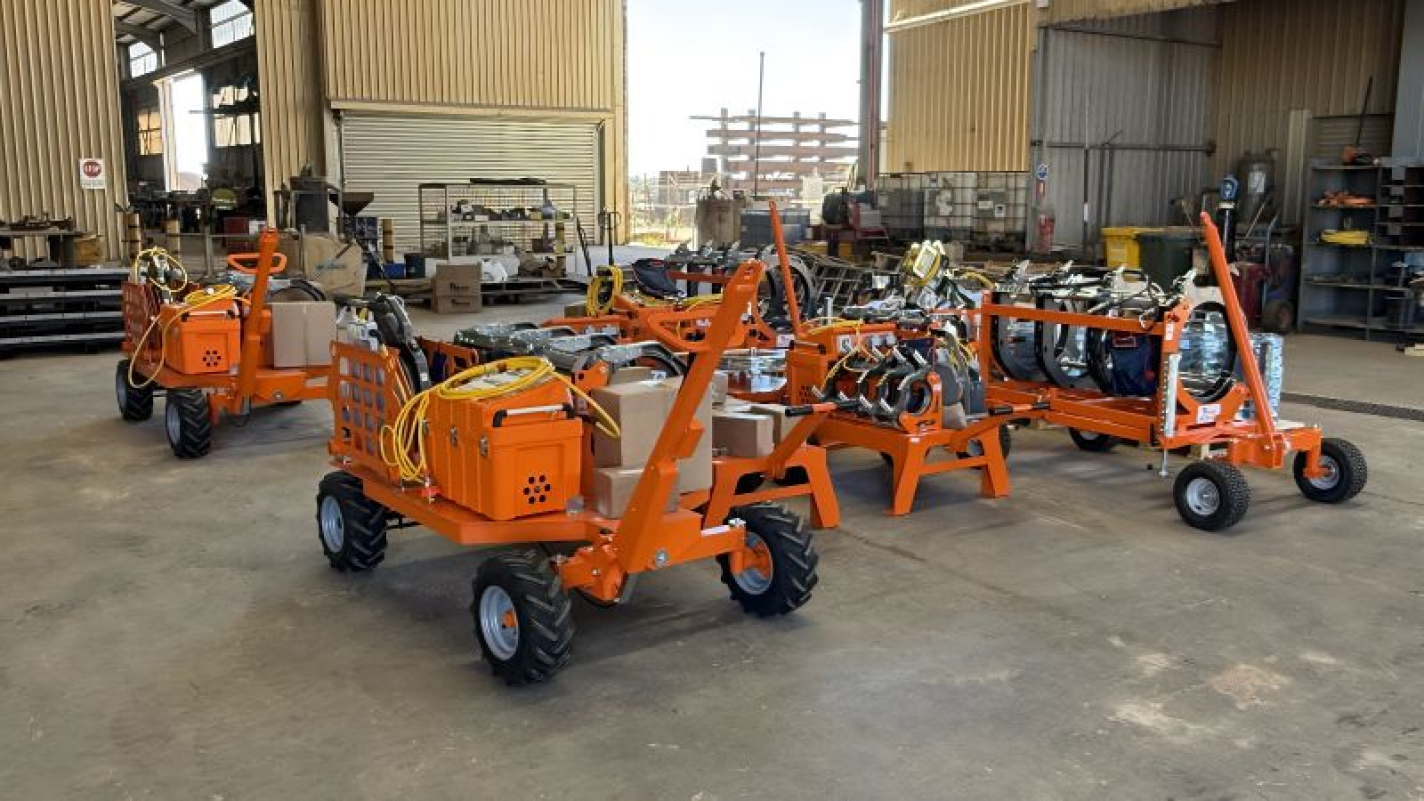 Supplier Image 1