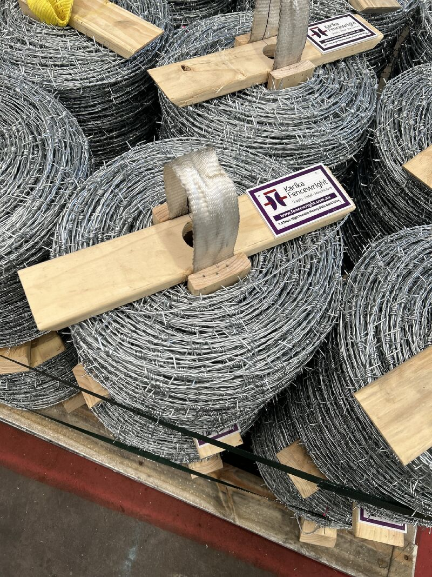 Supplier Image 0