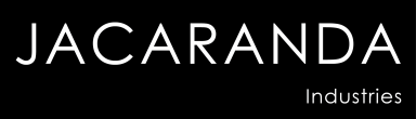 Supplier logo