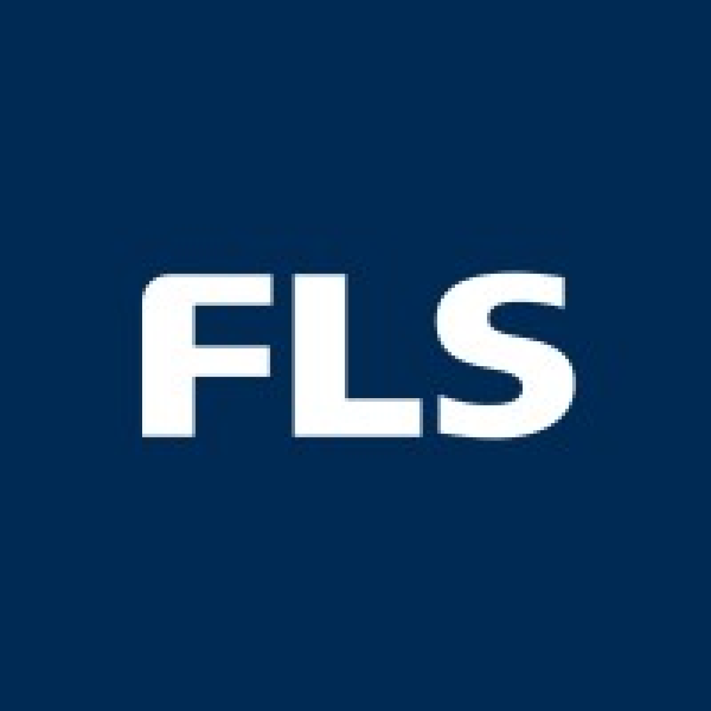 Supplier logo