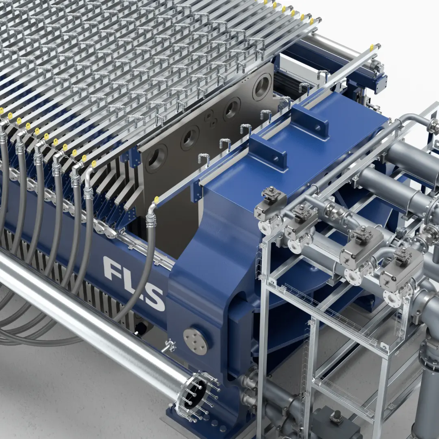 Supplier Image 1