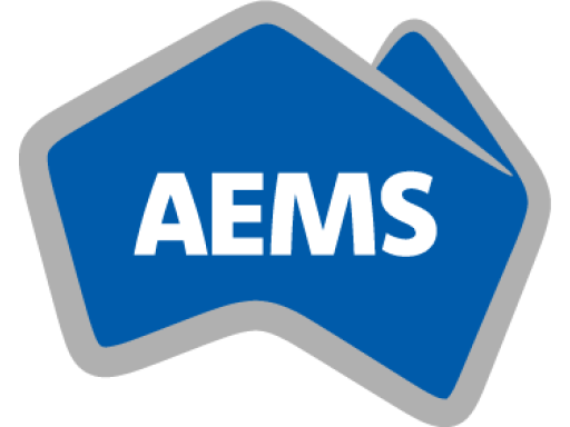 Supplier logo