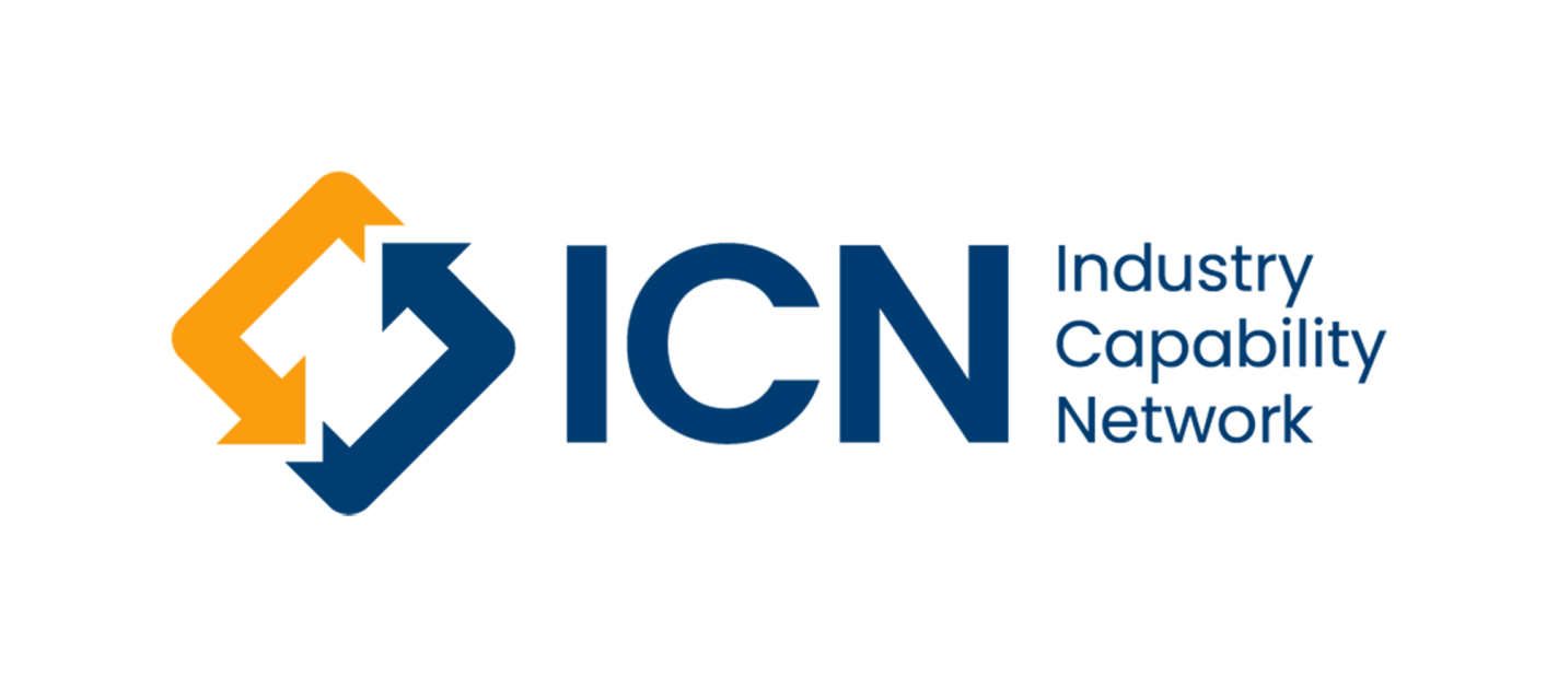 Supplier logo