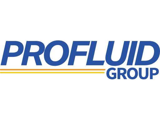 Supplier logo