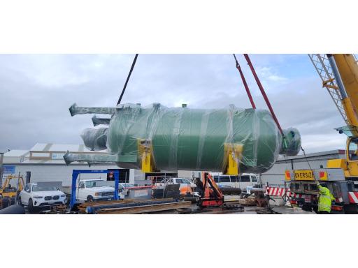 Supplier Image 1