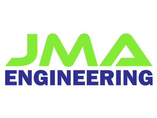 Supplier logo