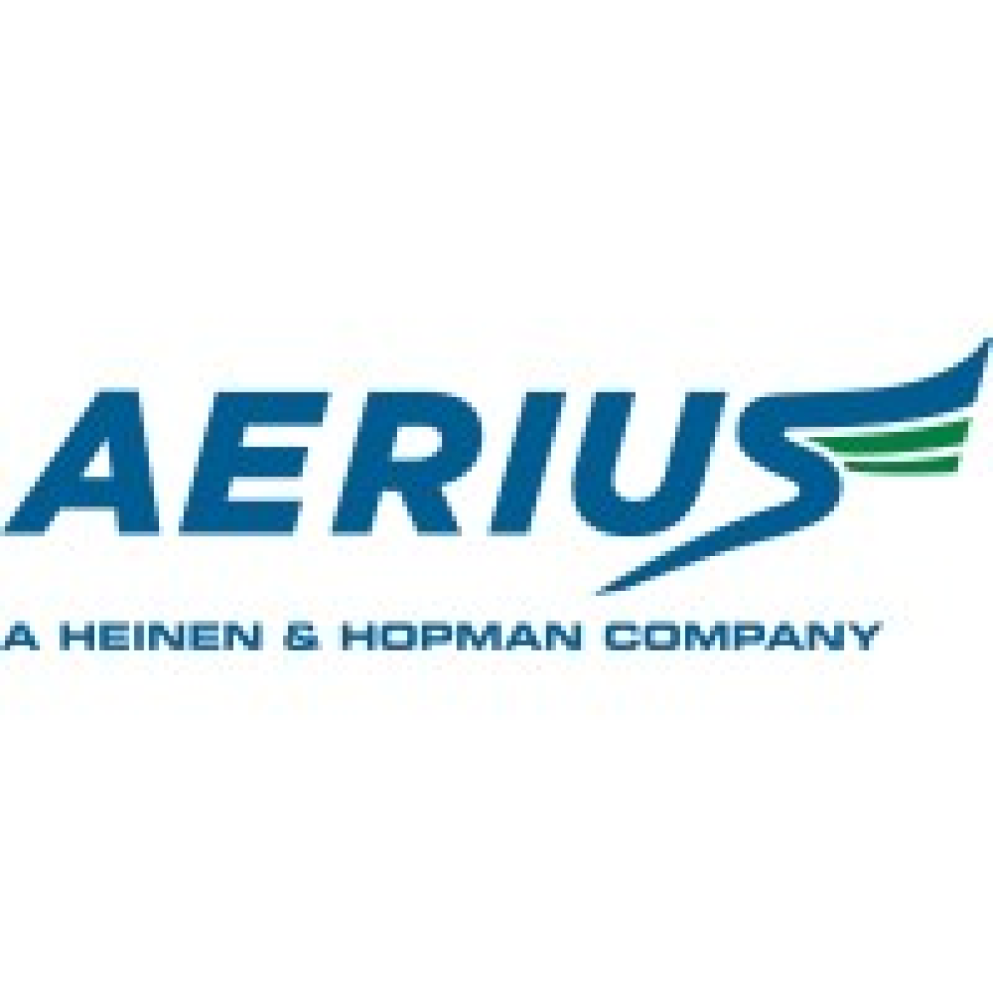 Supplier logo