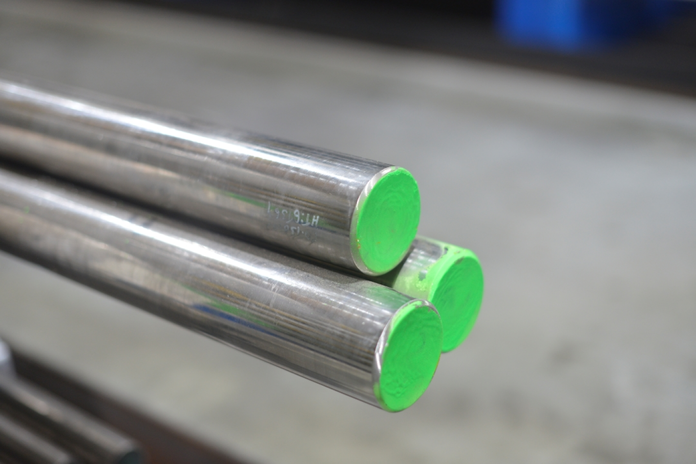 Supplier Image 1