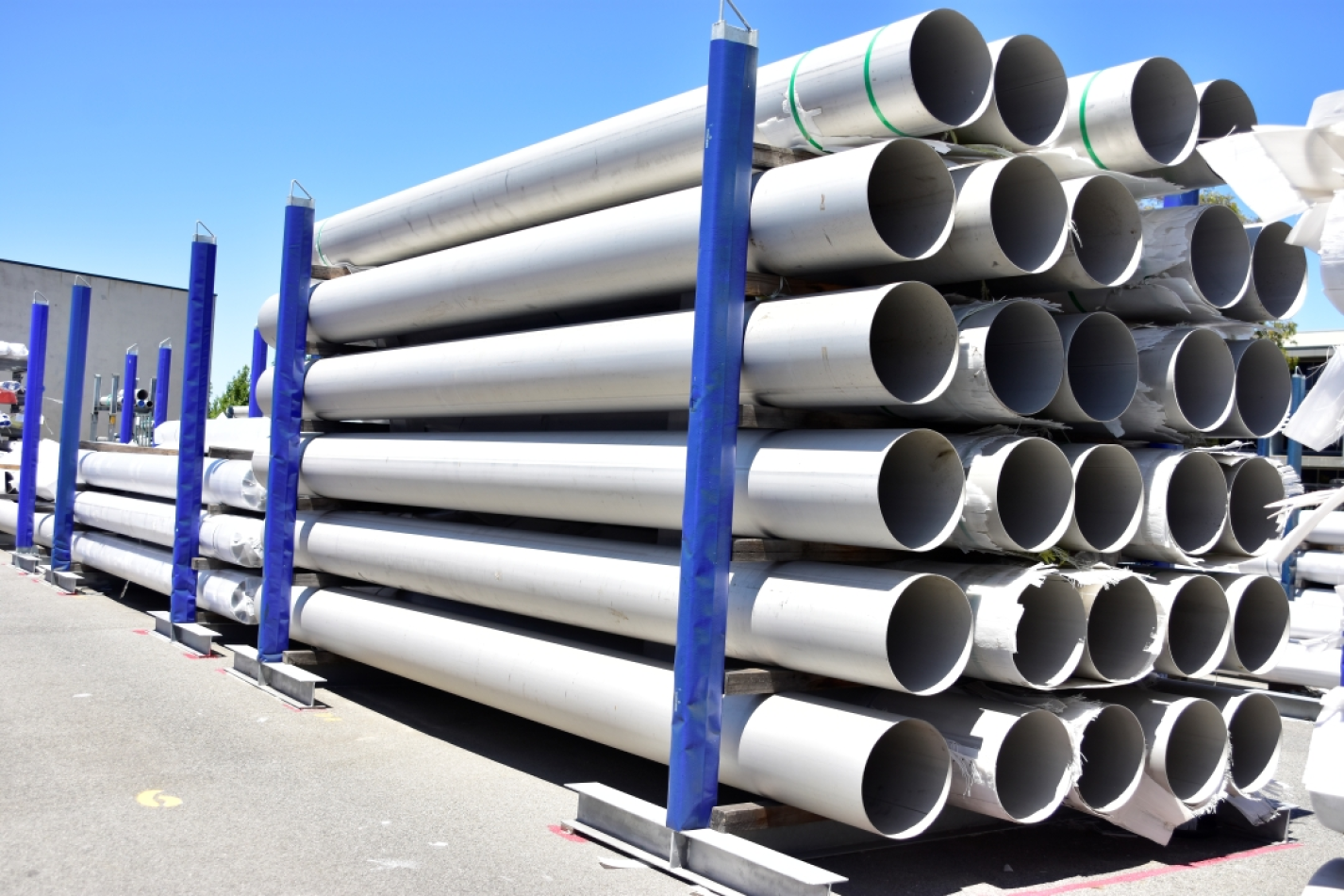 Supplier Image 2