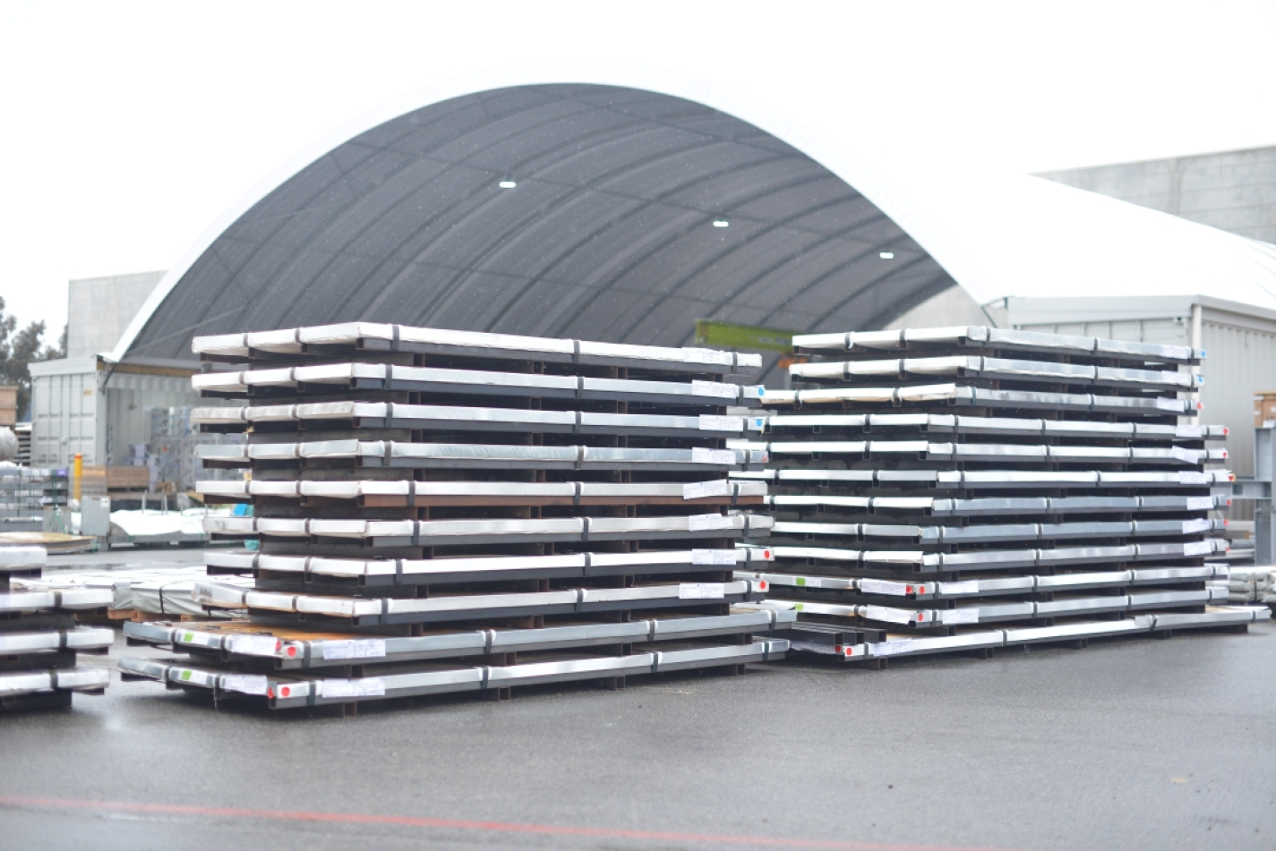 Supplier Image 3
