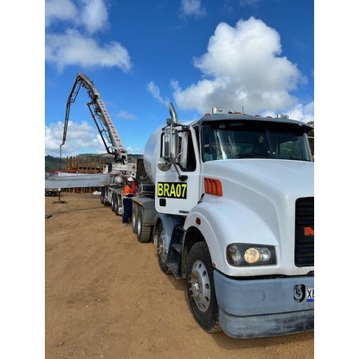 Supplier Image 3