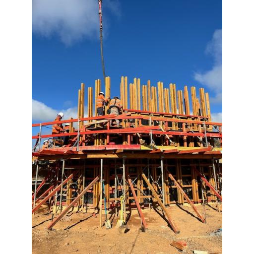 Supplier Image 4