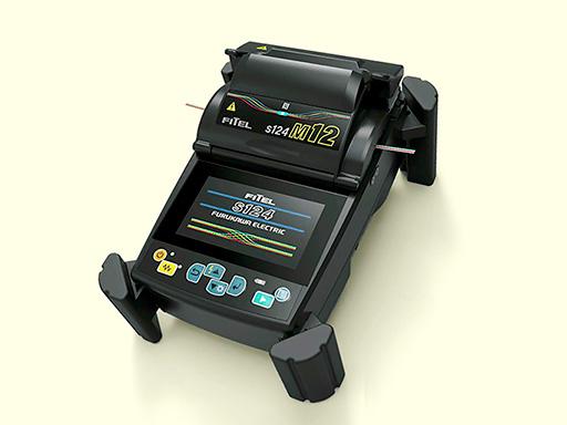 Supplier Image 1