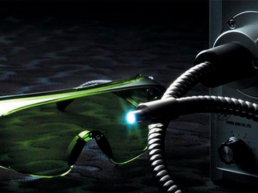 Supplier Image 3