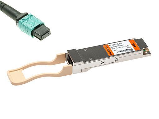 Supplier Image 4