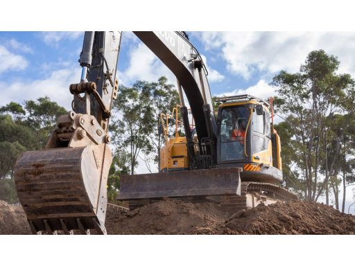 Supplier Image 1